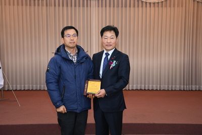 고산농협제49기정기총회(11).JPG