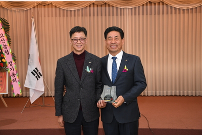 고산농협제49기정기총회(14).JPG