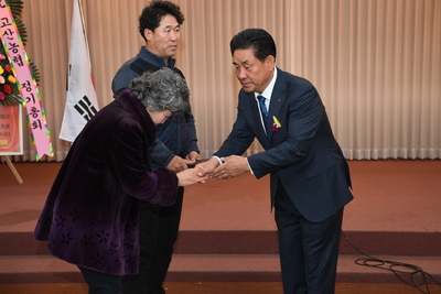 고산농협제49기정기총회(17).JPG