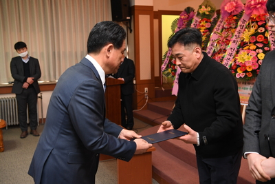 고산농협제49기정기총회(38).JPG
