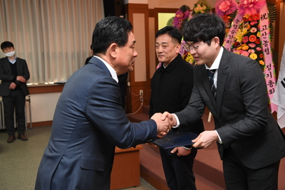 고산농협제49기정기총회(41).JPG