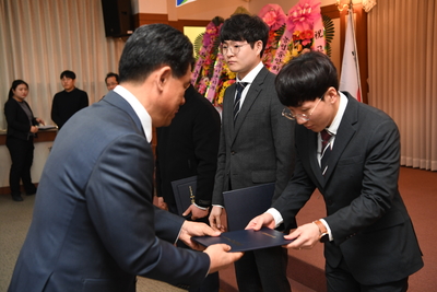 고산농협제49기정기총회(42).JPG
