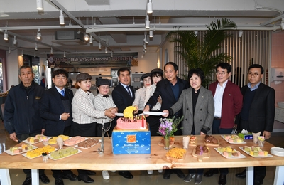 자활기업해와달개소식(20).JPG