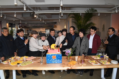 자활기업해와달개소식(22).JPG