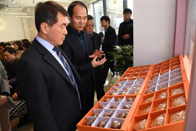 자활기업해와달개소식(2).JPG