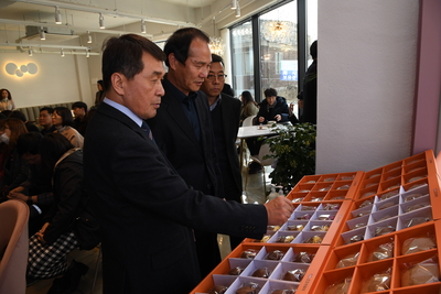 자활기업해와달개소식(3).JPG