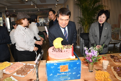자활기업해와달개소식(23).JPG