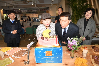 자활기업해와달개소식(24).JPG