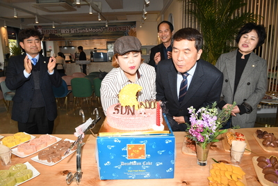 자활기업해와달개소식(25).JPG