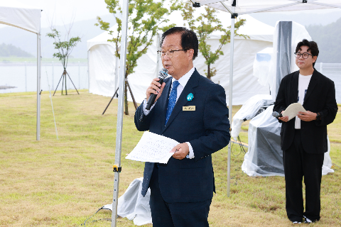 구이 수상레포츠 안전 오픈 시나브로 행사 (8).JPG