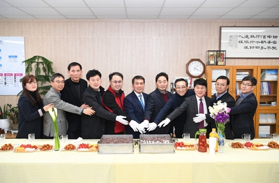 공무원노조사무실이전개소식(5).JPG