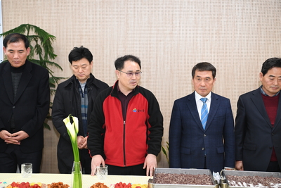 공무원노조사무실이전개소식(1).JPG