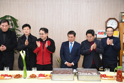 공무원노조사무실이전개소식(3).JPG