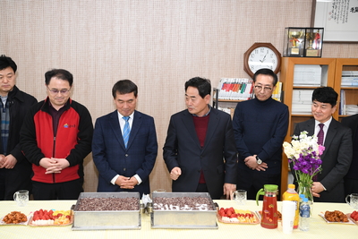 공무원노조사무실이전개소식(4).JPG