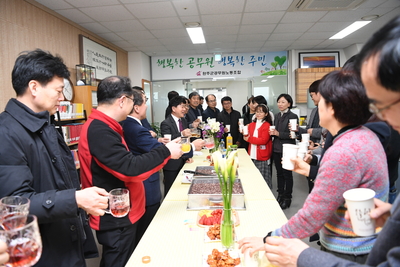 공무원노조사무실이전개소식(6).JPG