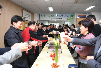 공무원노조사무실이전개소식(10).JPG