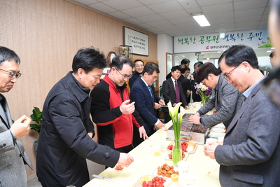 공무원노조사무실이전개소식(11).JPG