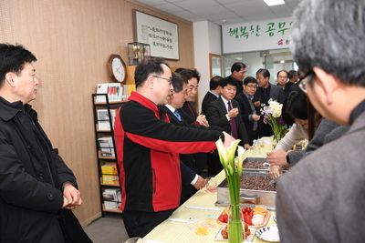 공무원노조사무실이전개소식(12).JPG