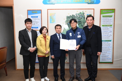 안전한국훈련우수민간인표창전수(5).JPG
