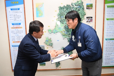 안전한국훈련우수민간인표창전수(3).JPG