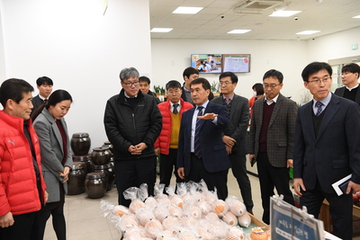 농식품부차관보푸드플랜현장방문(1).JPG