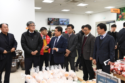 농식품부차관보푸드플랜현장방문(2).JPG