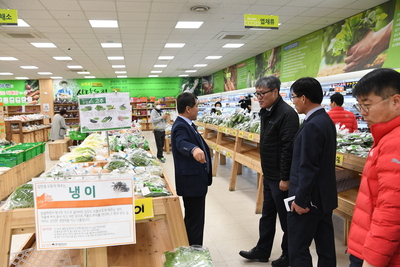 농식품부차관보푸드플랜현장방문(3).JPG