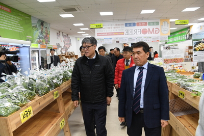 농식품부차관보푸드플랜현장방문(4).JPG