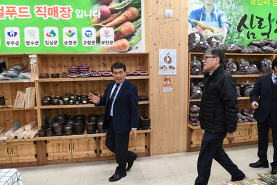 농식품부차관보푸드플랜현장방문(5).JPG