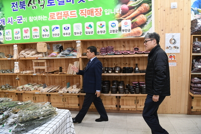 농식품부차관보푸드플랜현장방문(6).JPG