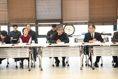 농식품부차관보푸드플랜현장방문(10).JPG