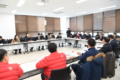 농식품부차관보푸드플랜현장방문(11).JPG