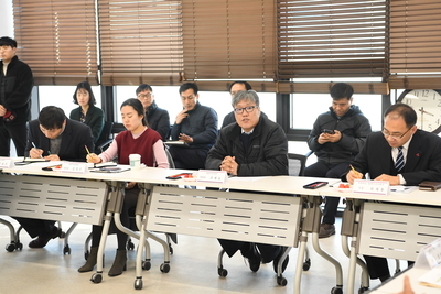 농식품부차관보푸드플랜현장방문(12).JPG