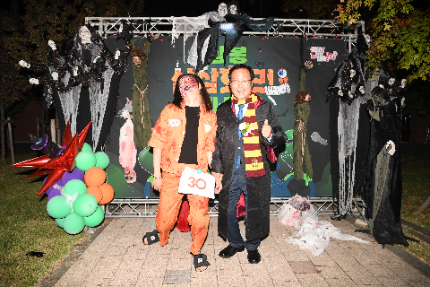 삼봉 삼삼호러 페스타 (5).JPG