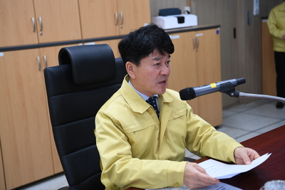 코로나19관련비상대책회의(12).JPG