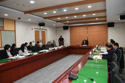 완주군인재육성재단제59회정기이사회(1).JPG