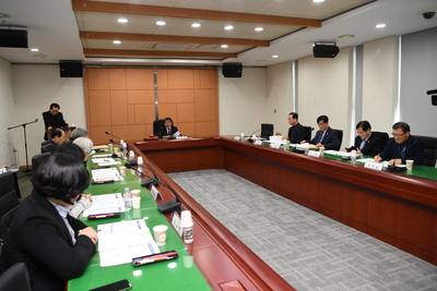 완주군인재육성재단제59회정기이사회(2).JPG