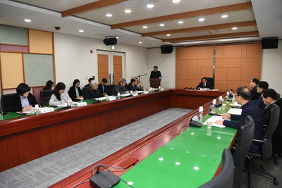 완주군인재육성재단제59회정기이사회(3).JPG