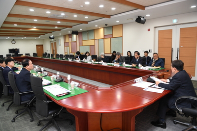 완주군인재육성재단제59회정기이사회(4).JPG