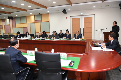 완주군인재육성재단제59회정기이사회(5).JPG