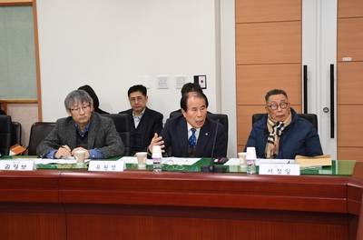 완주군인재육성재단제59회정기이사회(6).JPG