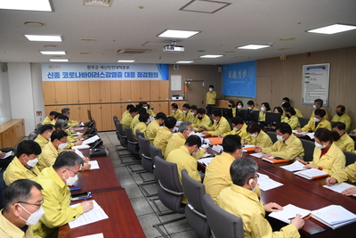 코로나19관련비상대책회의(5).JPG