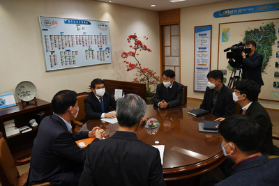 국도휴게소관련전주국토관리사무소MOU체결(1).JPG