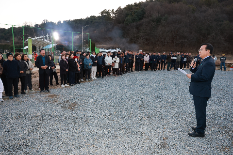 비봉면 정월대보름 행사 (7).JPG