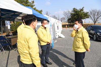 코로나현장방문(10).JPG