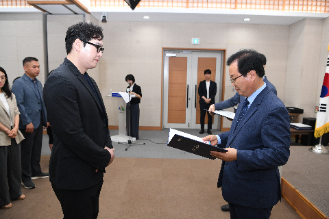 하반기 정기인사 사령교부 (126).JPG