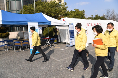 코로나현장방문(23).JPG