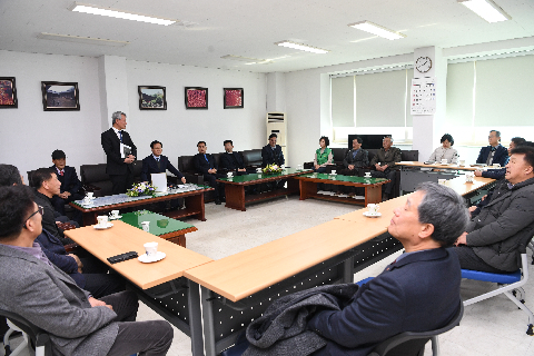 경천면 연초방문 (26).JPG