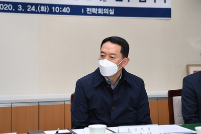 완주군-한국철도공사용산역업무협약(4).JPG