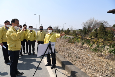 재해위험지구현장점검(2).JPG